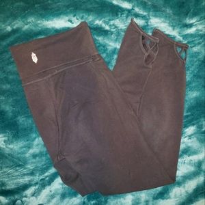 FP movement yoga leggings